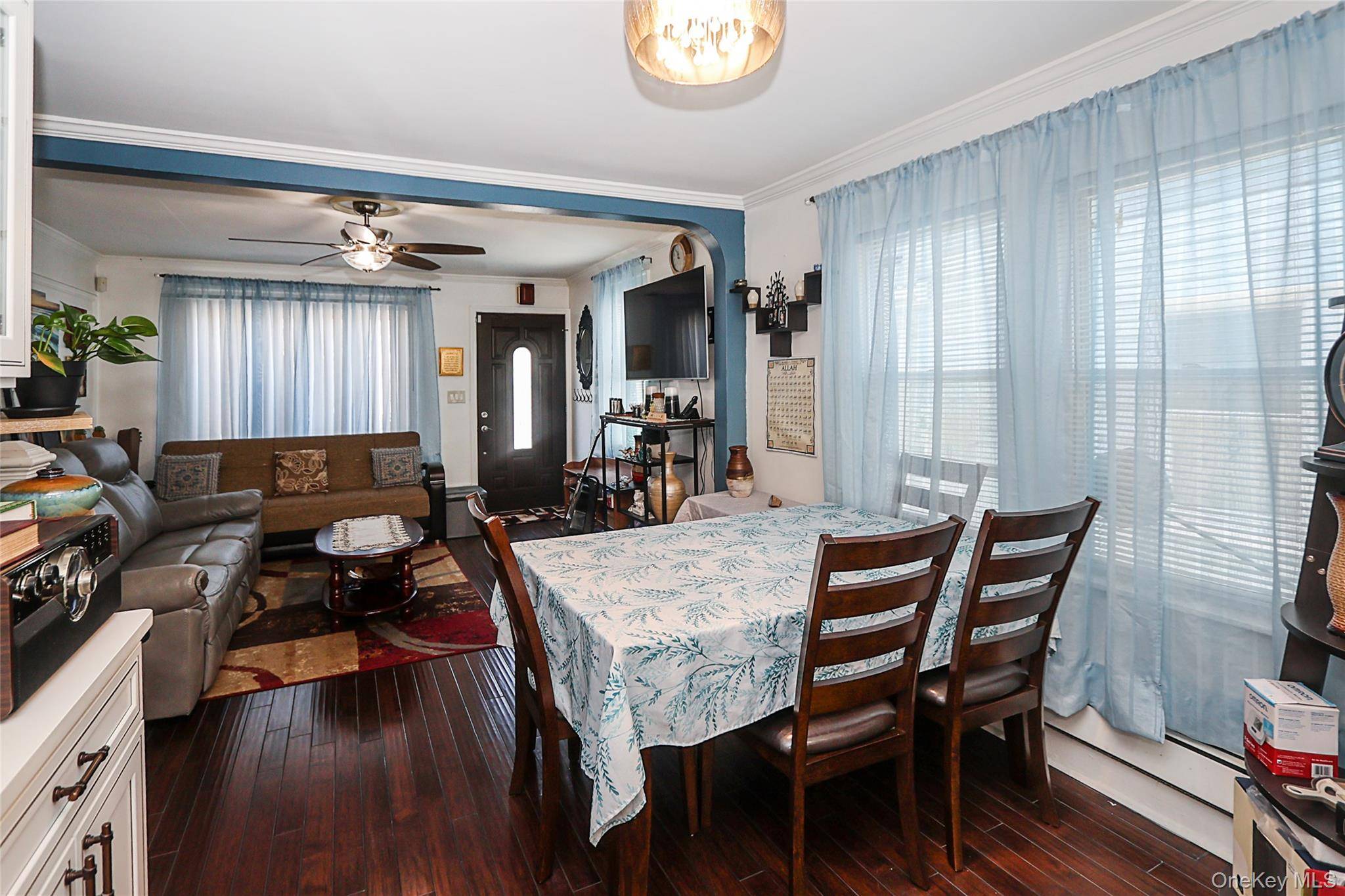 Casa com 3 Quartos à Venda em South Ozone Park - Nova Iorque - EUA - 7