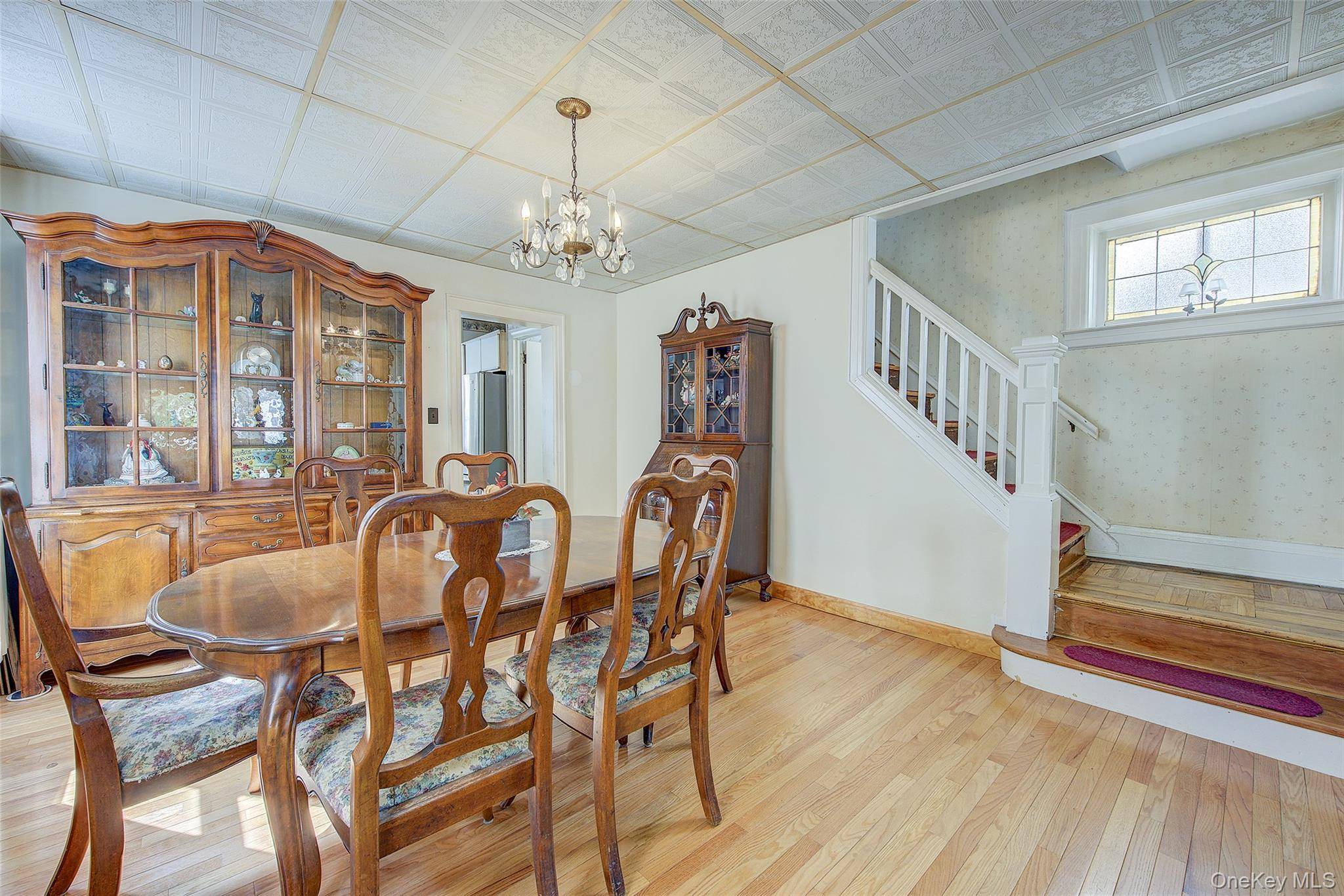 Casa com 3 Quartos à Venda em South Ozone Park - Nova Iorque - EUA - 5
