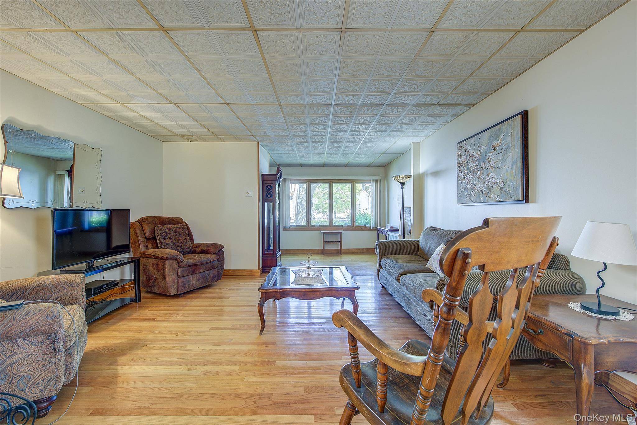 Casa com 3 Quartos à Venda em South Ozone Park - Nova Iorque - EUA - 8