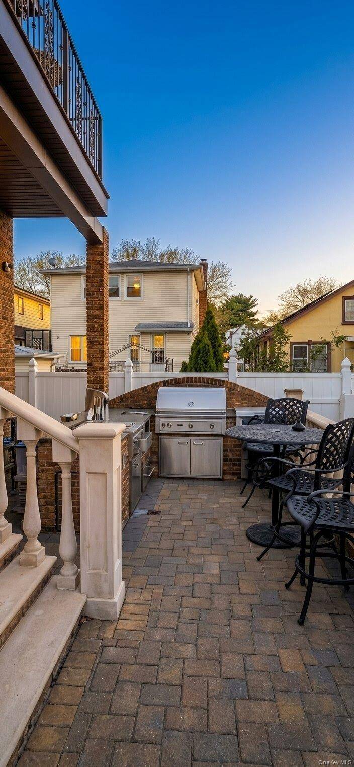 Maison 3 chambres à vendre à South Ozone Park - New York - USA - 5