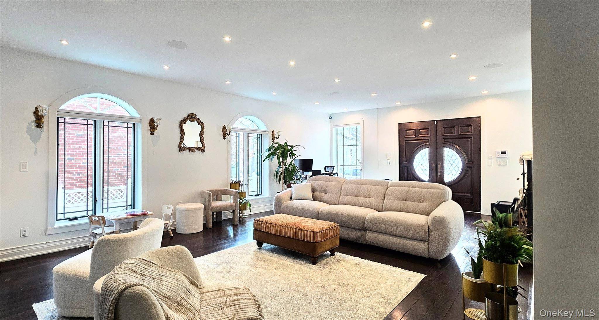 Maison 3 chambres à vendre à South Ozone Park - New York - USA - 7