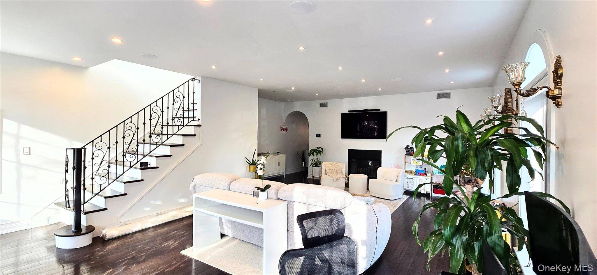 Maison 3 chambres à vendre à South Ozone Park - New York - USA - 8