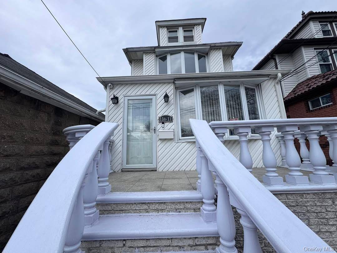 Casa com 3 Quartos à Venda em South Ozone Park - Nova Iorque - EUA - 6