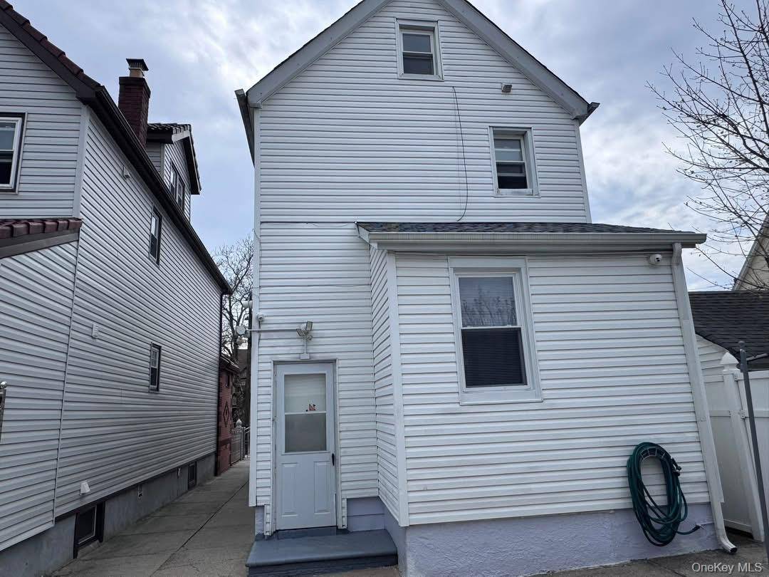 Casa com 3 Quartos à Venda em South Ozone Park - Nova Iorque - EUA - 7