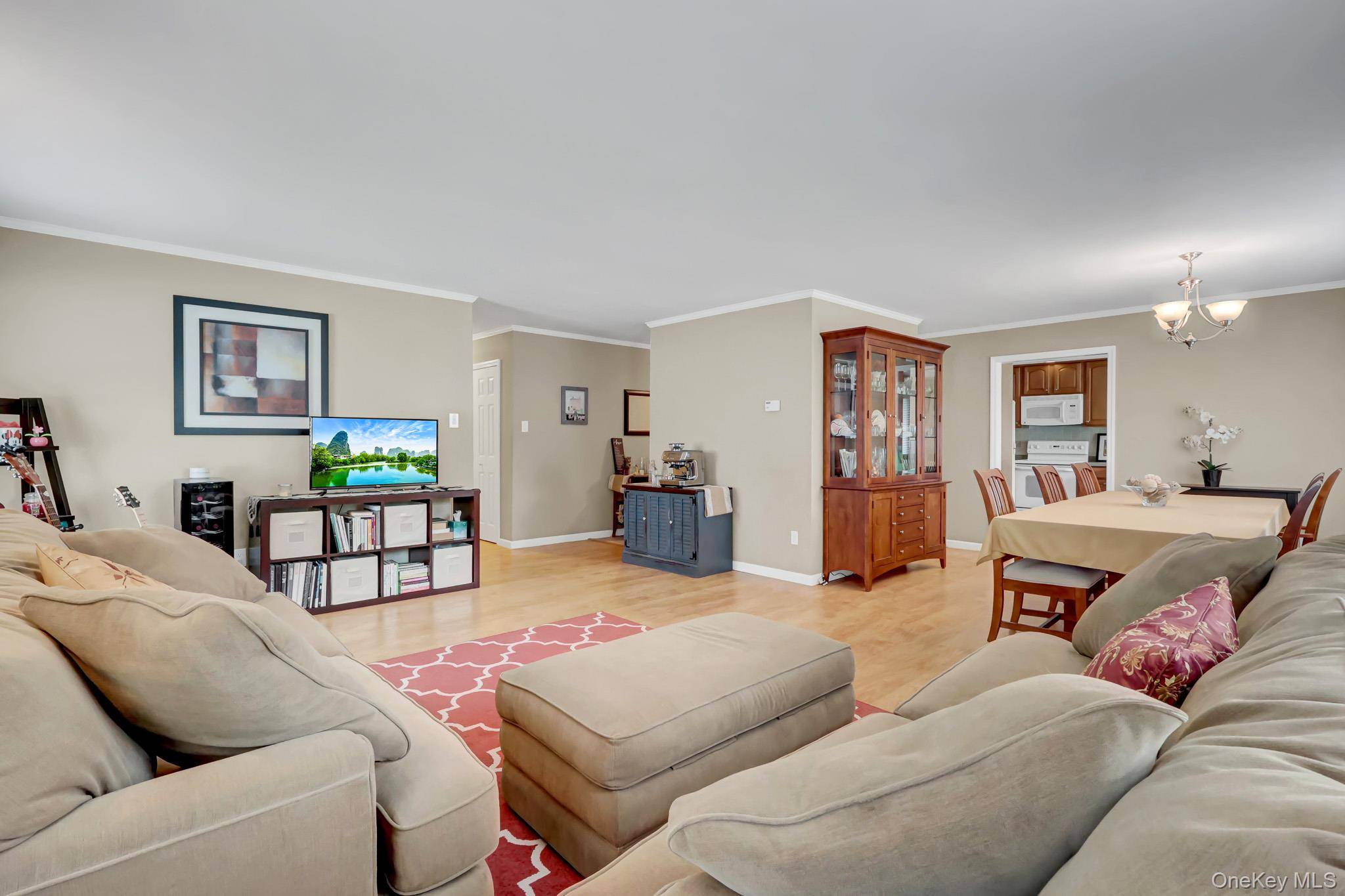 Casa com 3 Quartos à Venda em South Setauket - Nova Iorque - EUA - 8