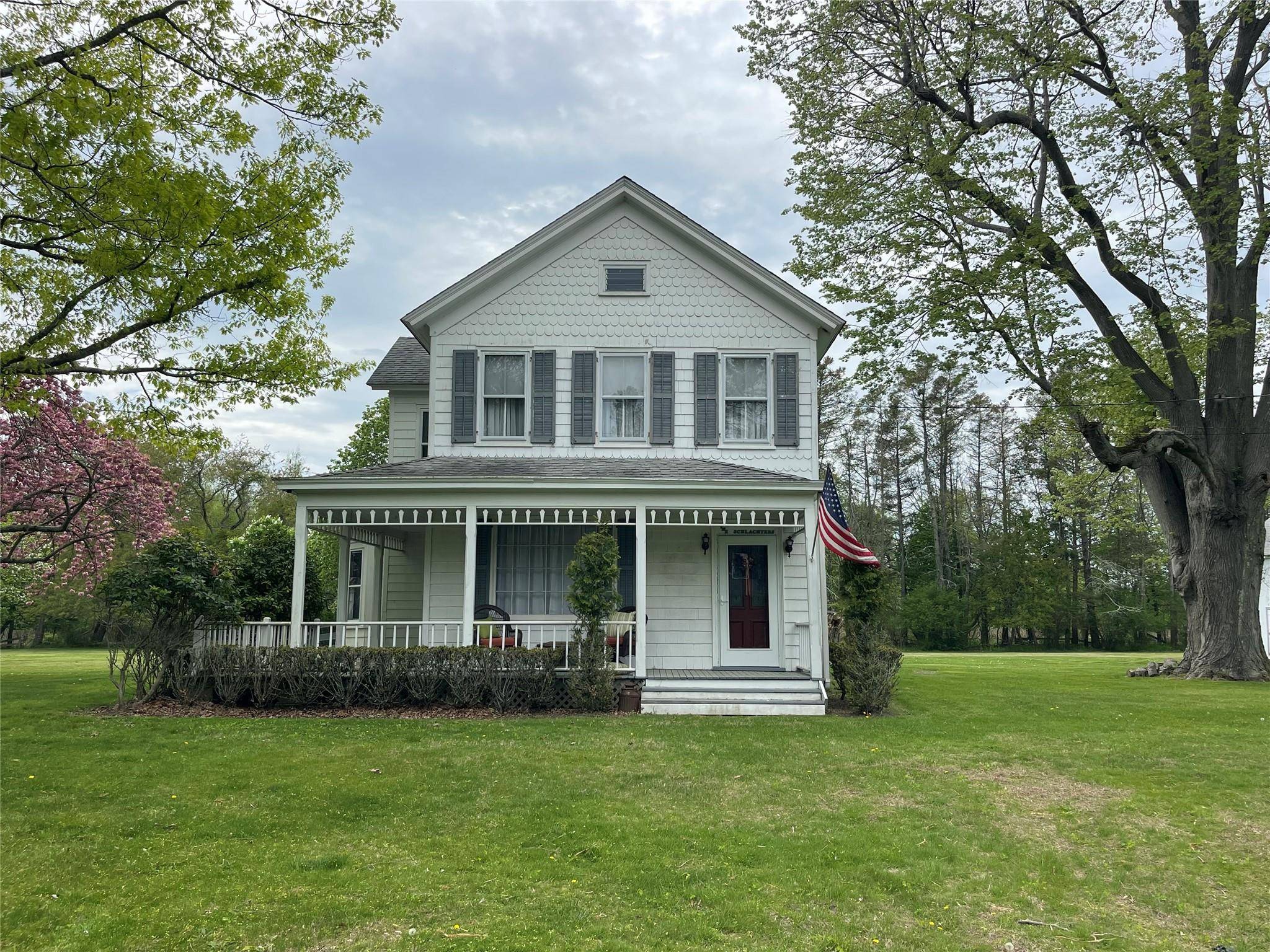 Casa de 3 Dormitorios en Venta en Southold - Nueva York - EE. UU. - 6