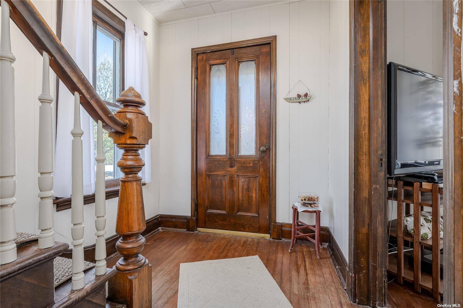 Casa de 3 Dormitorios en Venta en Southold - Nueva York - EE. UU. - 8