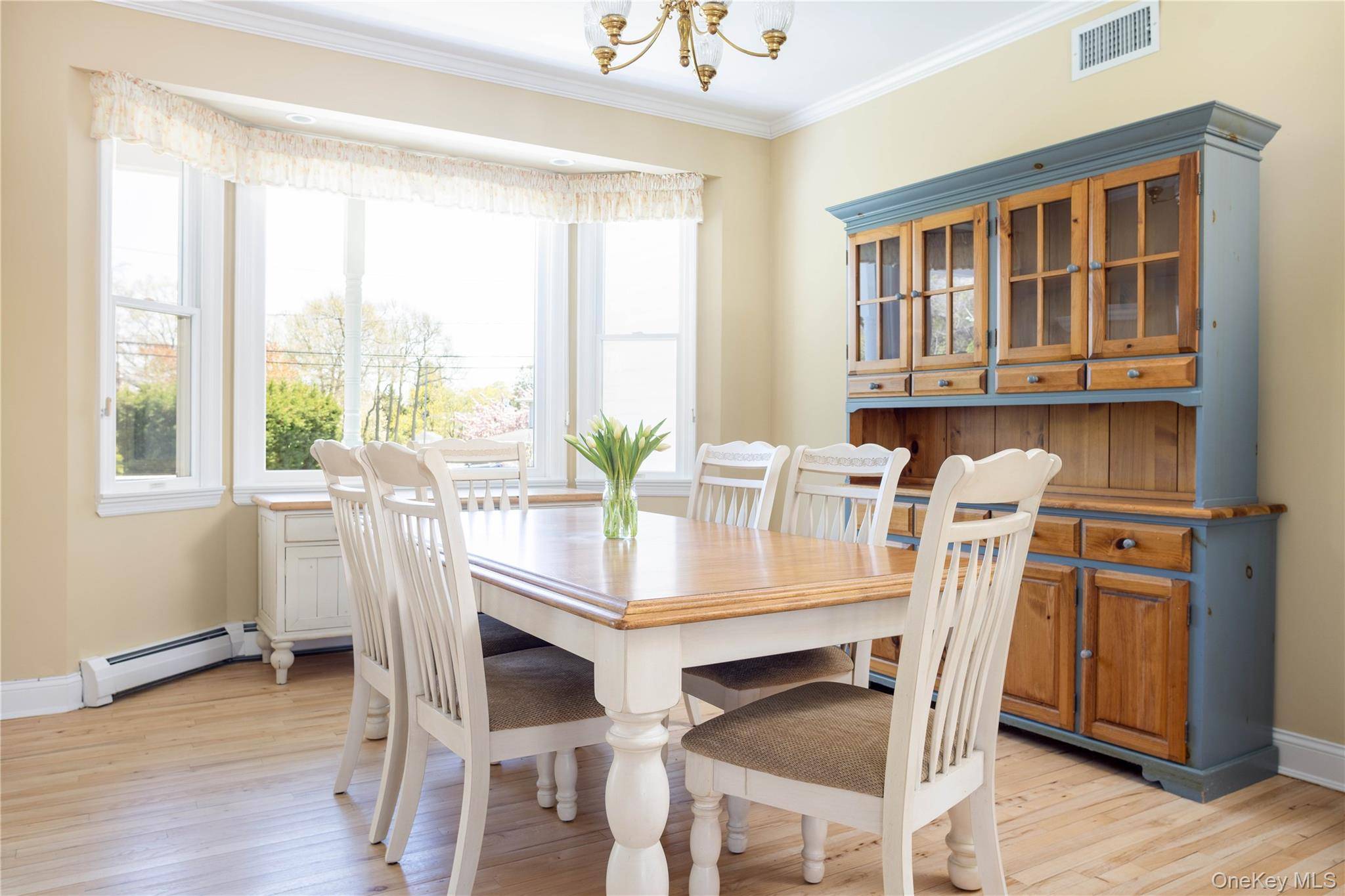 Casa com 3 Quartos à Venda em Southold - Nova Iorque - EUA - 5