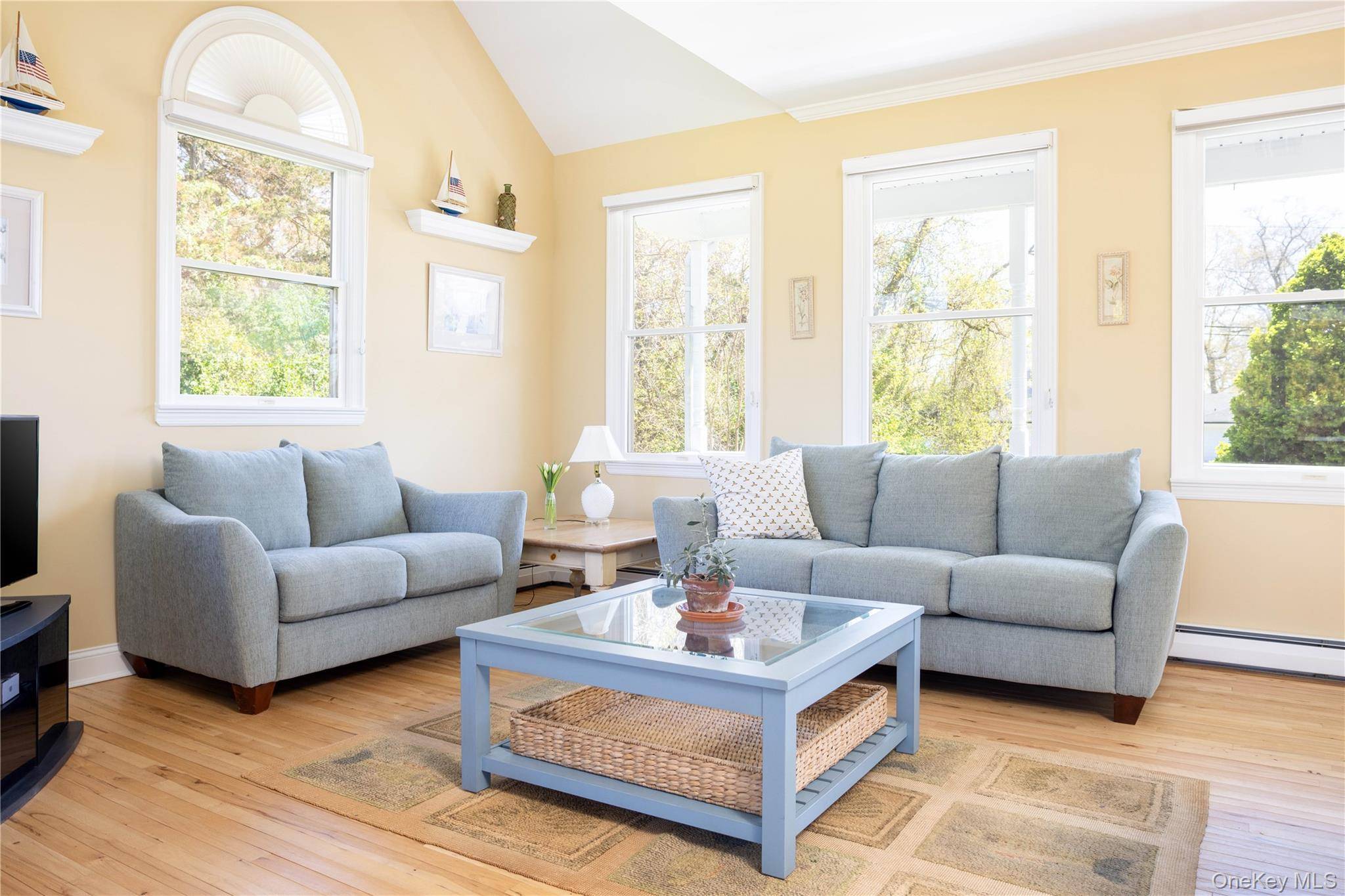 Casa com 3 Quartos à Venda em Southold - Nova Iorque - EUA - 6