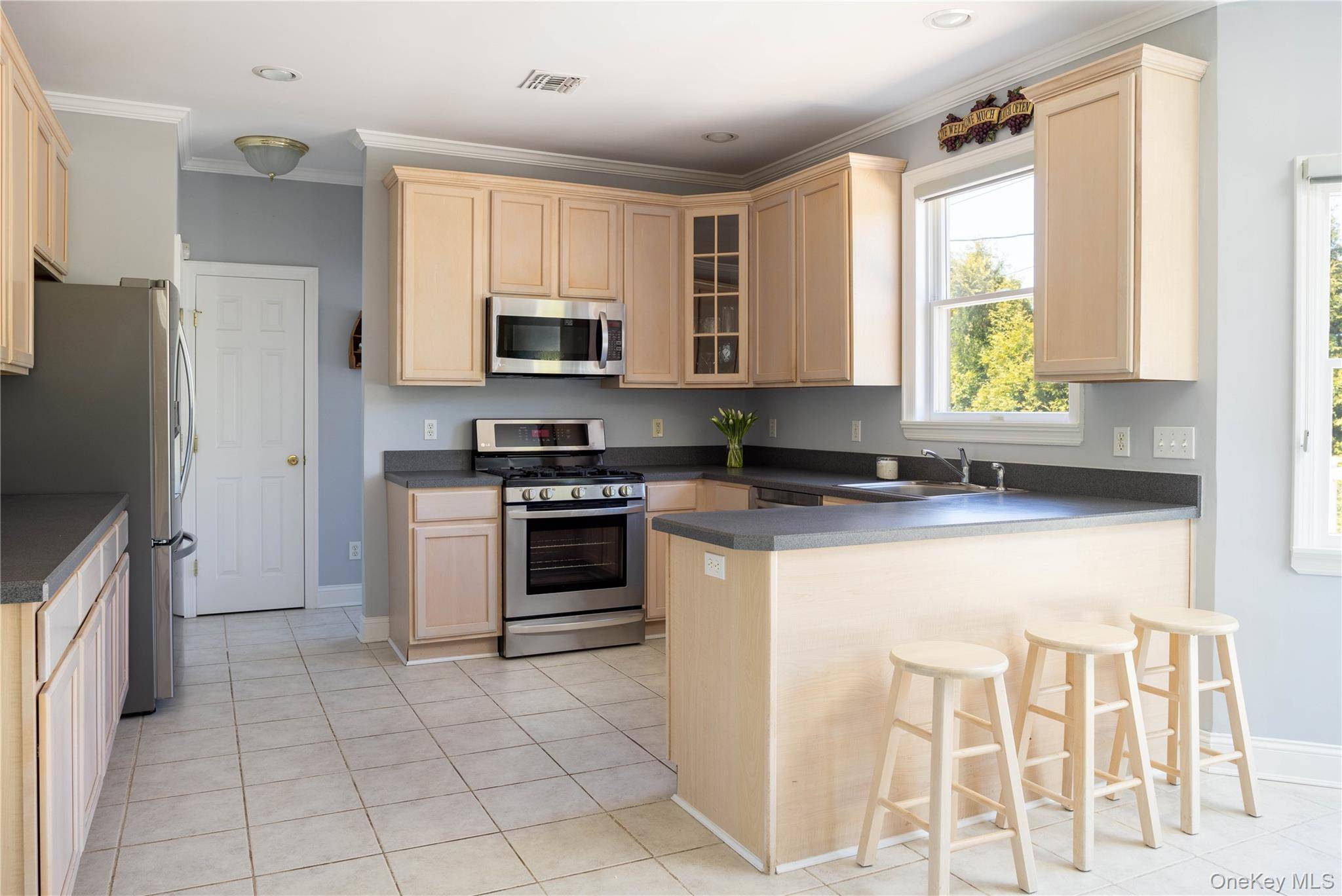 Casa com 3 Quartos à Venda em Southold - Nova Iorque - EUA - 7
