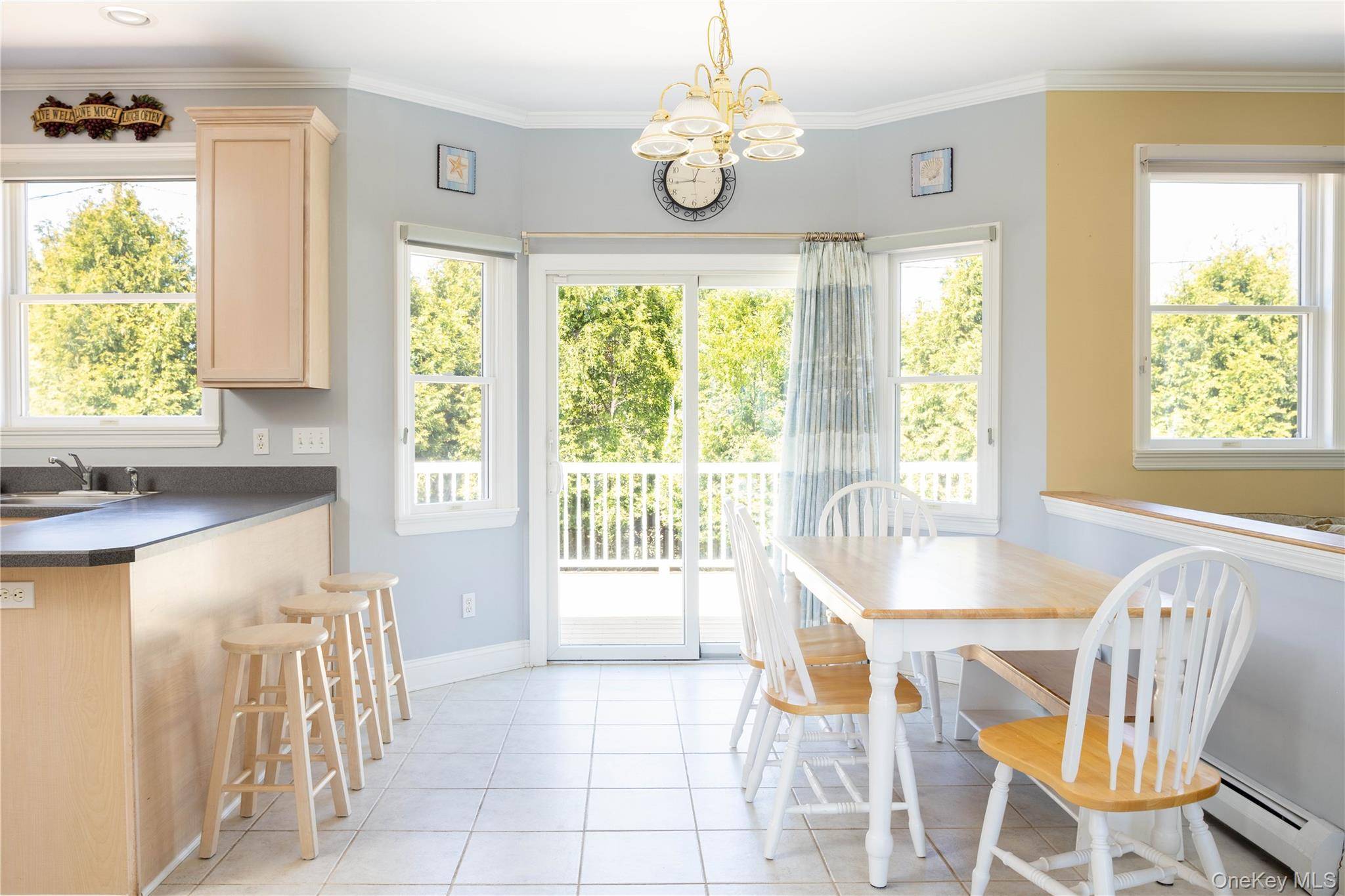 Casa com 3 Quartos à Venda em Southold - Nova Iorque - EUA - 8