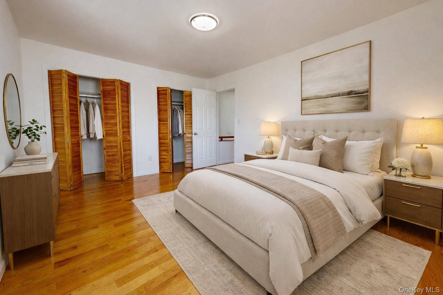 3 Bedroom Home for Sale in Springfield Gardens - New York - USA - 3