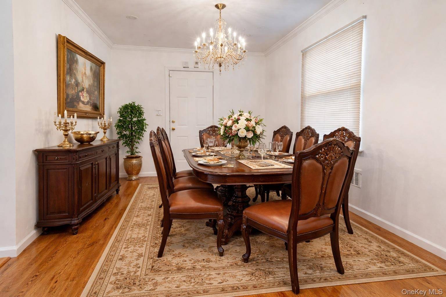 3 Bedroom Home for Sale in Springfield Gardens - New York - USA - 6