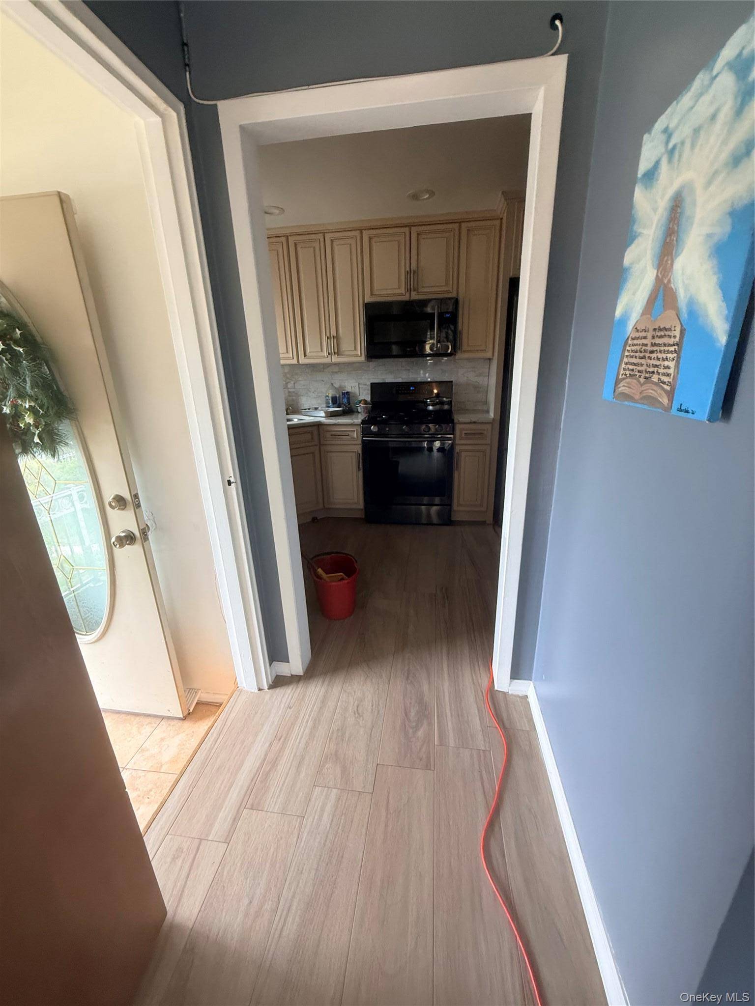 Casa com 3 Quartos à Venda em Springfield Gardens - Nova Iorque - EUA - 3
