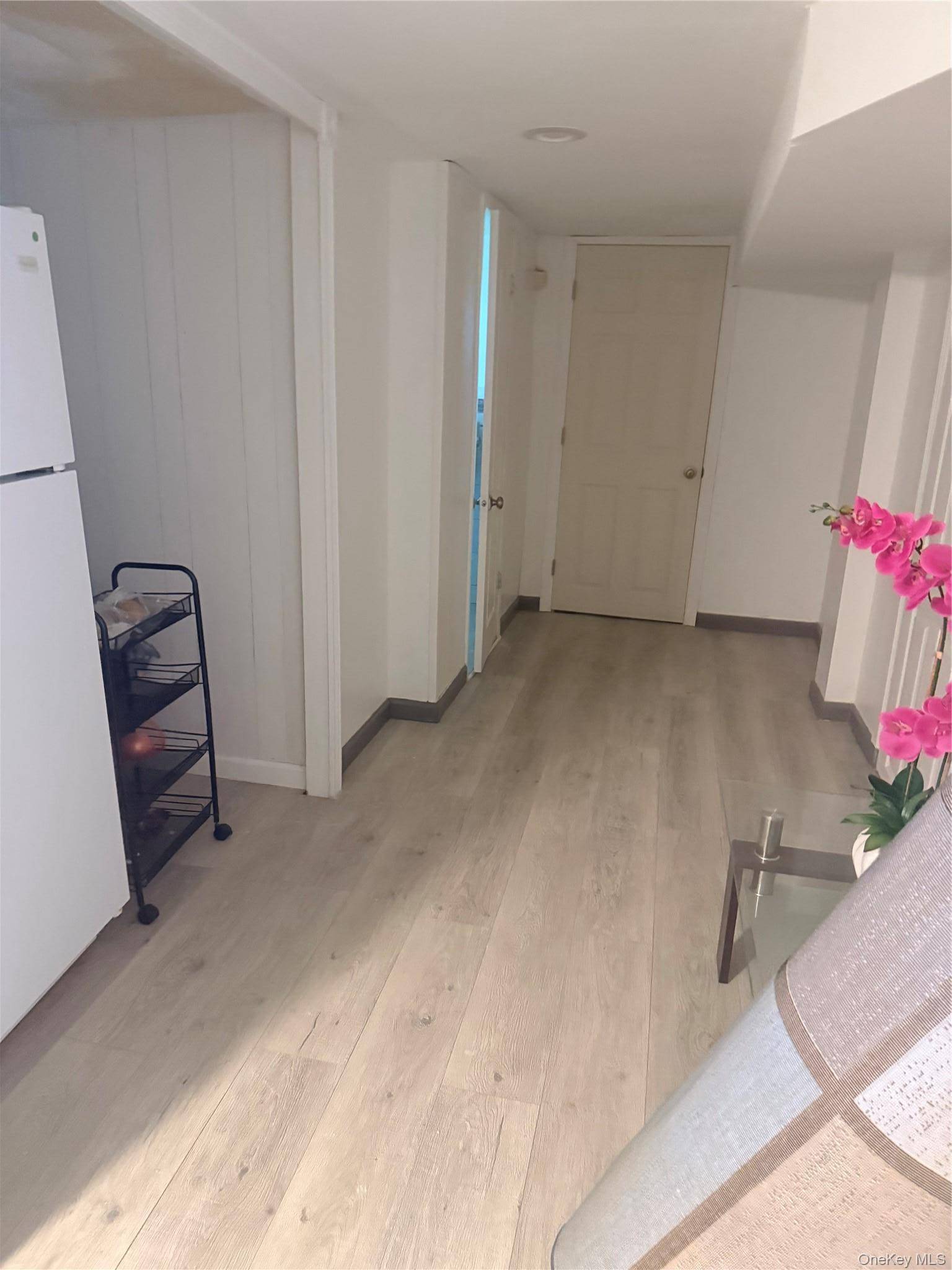 Casa com 3 Quartos à Venda em Springfield Gardens - Nova Iorque - EUA - 4