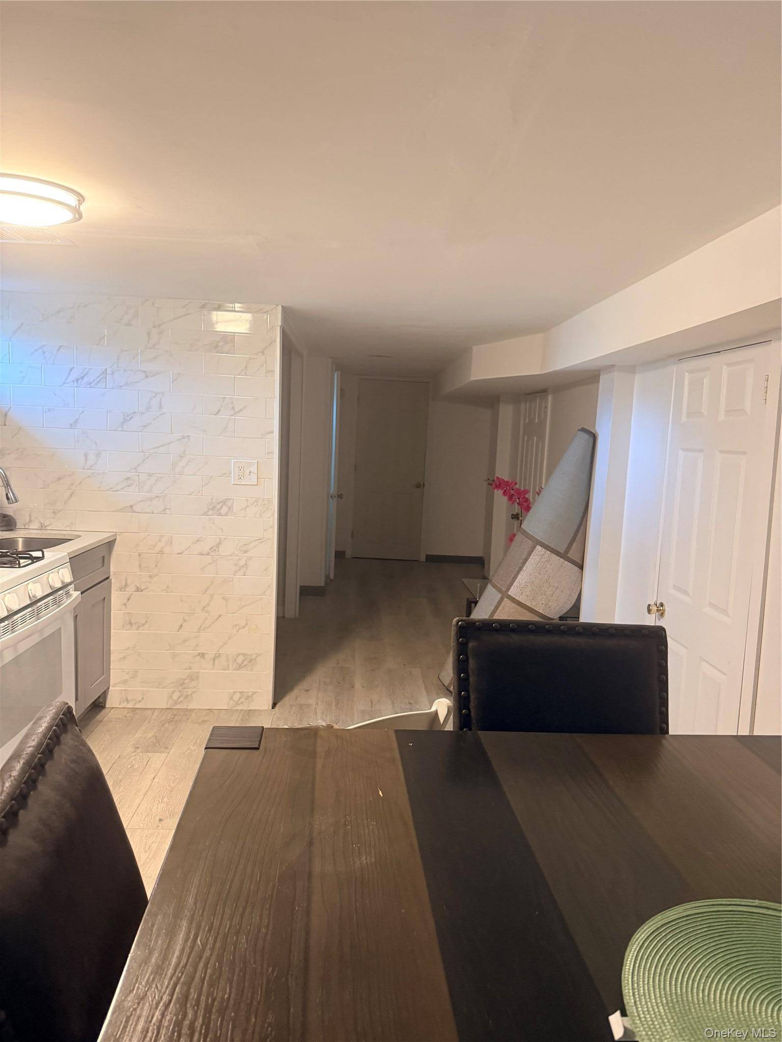 Casa com 3 Quartos à Venda em Springfield Gardens - Nova Iorque - EUA - 5