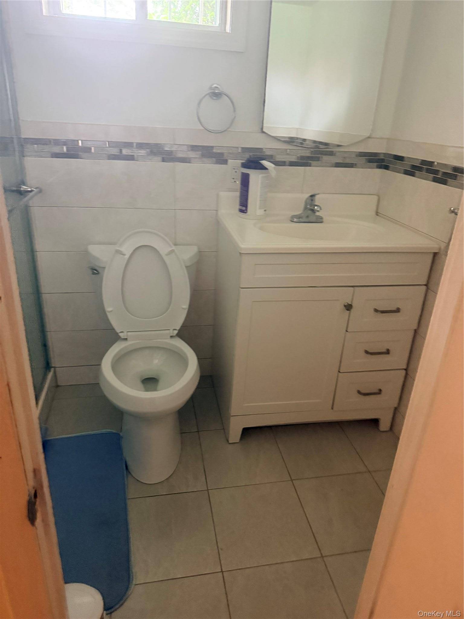 Casa com 3 Quartos à Venda em Springfield Gardens - Nova Iorque - EUA - 6