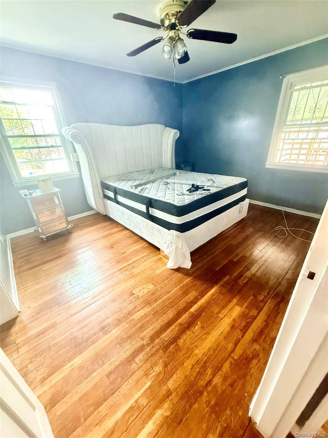 Casa com 3 Quartos à Venda em Springfield Gardens - Nova Iorque - EUA - 7