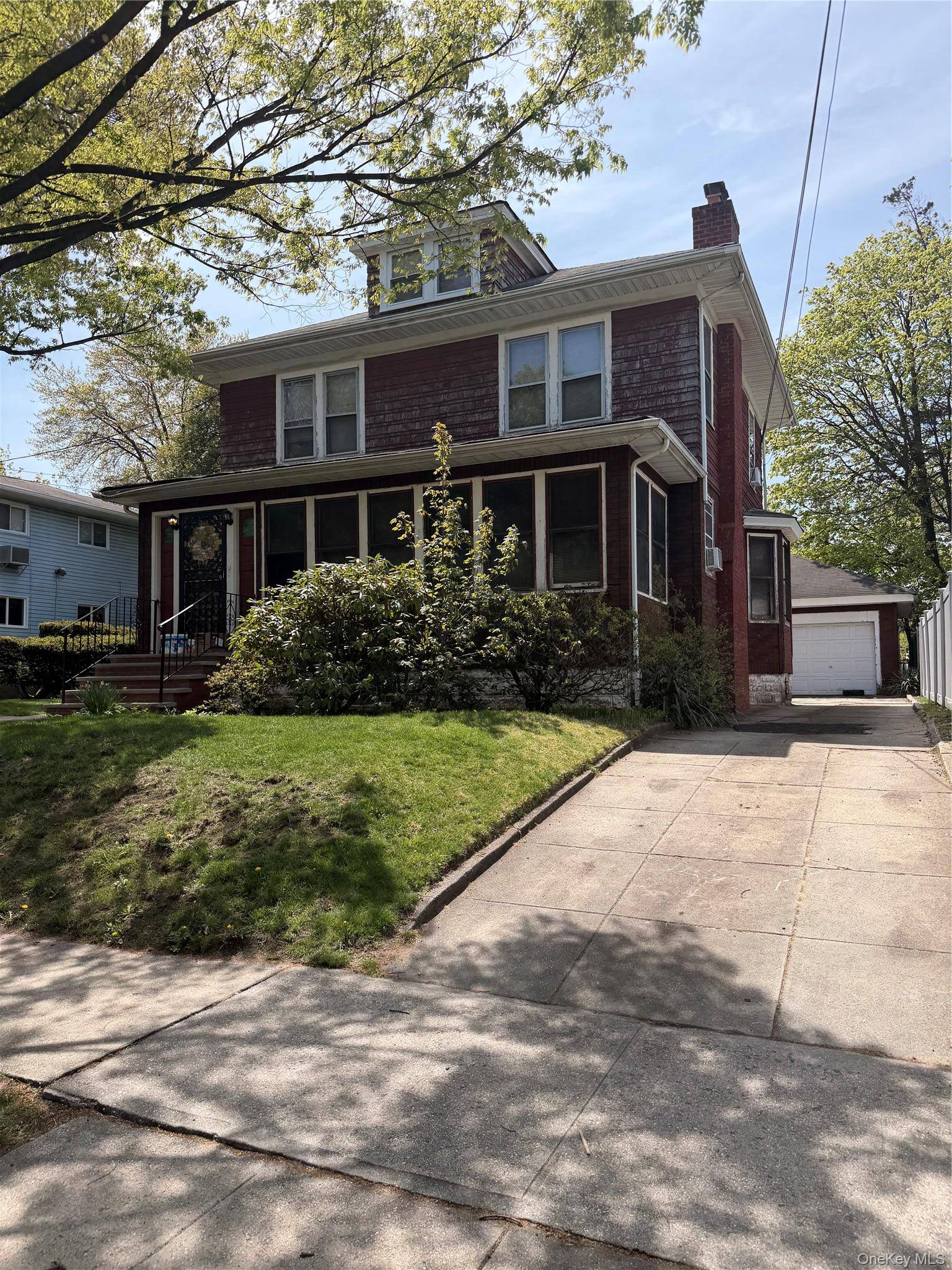 Casa com 3 Quartos à Venda em Springfield Gardens - Nova Iorque - EUA - 3