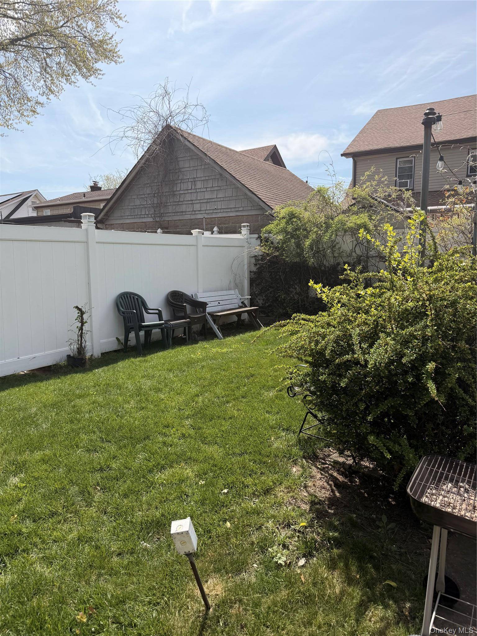 Casa com 3 Quartos à Venda em Springfield Gardens - Nova Iorque - EUA - 7