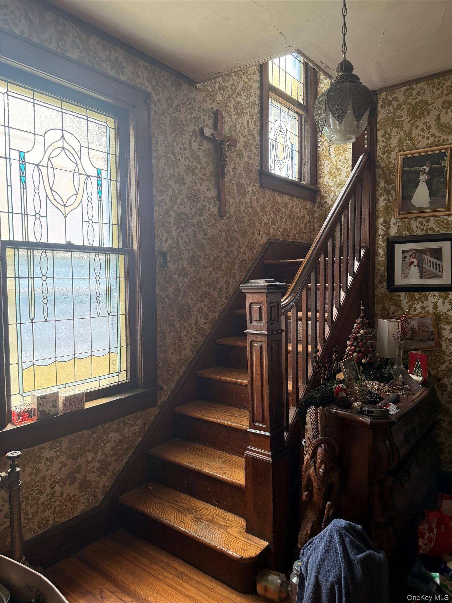 Casa com 3 Quartos à Venda em Springfield Gardens - Nova Iorque - EUA - 8
