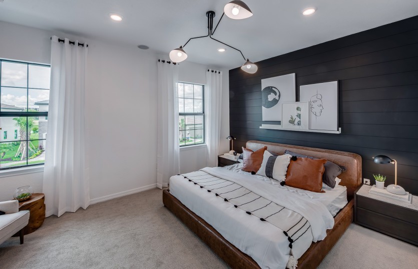 Maison de 3 Chambres à Vendre à St. Petersburg - Floride - États-Unis - 7