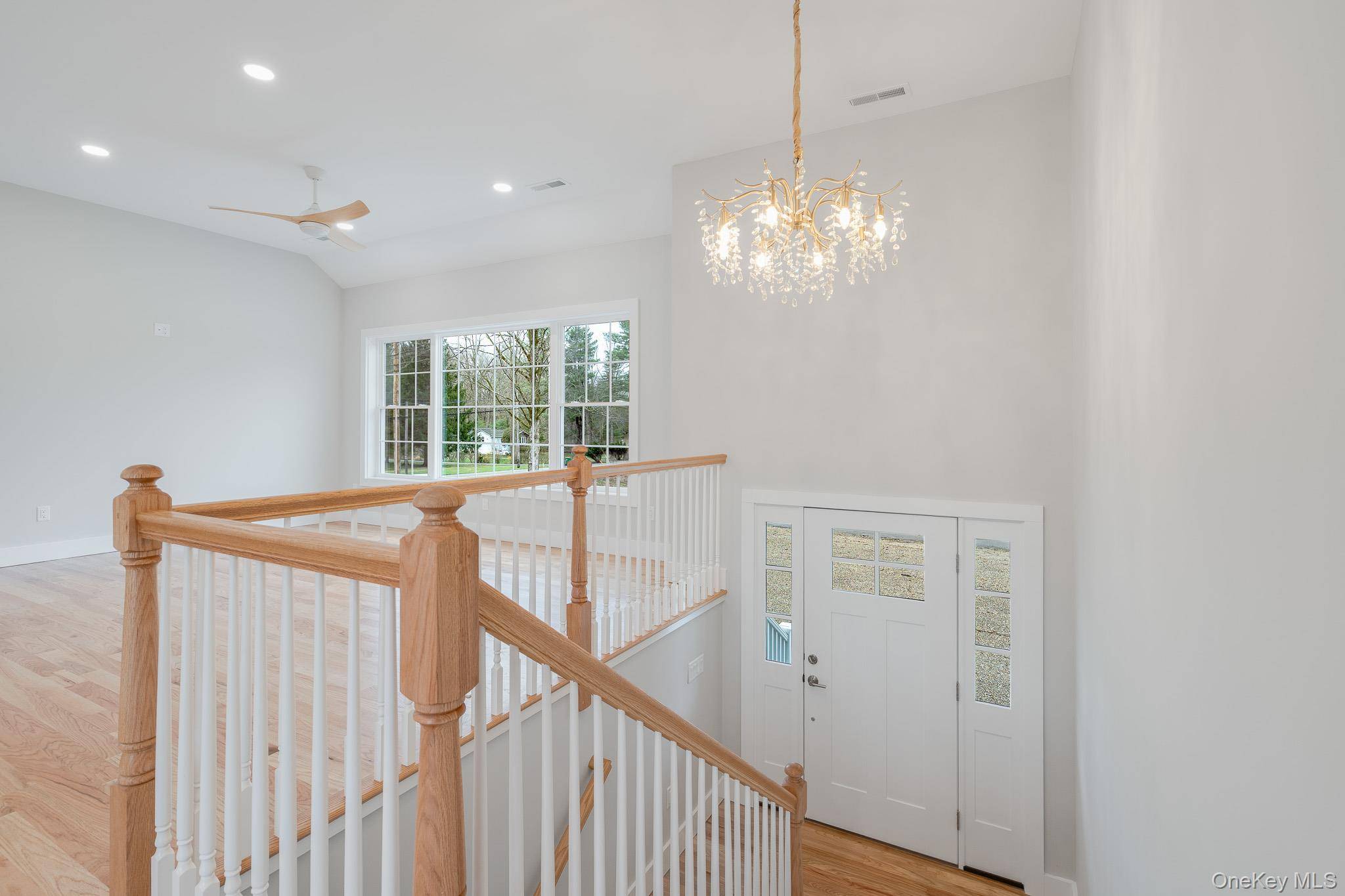 Casa de 3 Dormitorios en Venta en Staatsburg - Nueva York - EE. UU. - 4