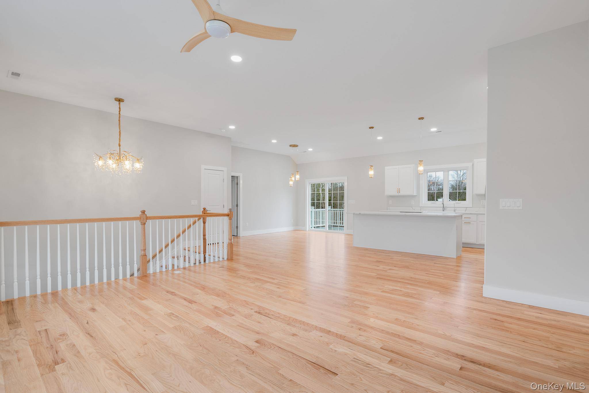 Casa de 3 Dormitorios en Venta en Staatsburg - Nueva York - EE. UU. - 7