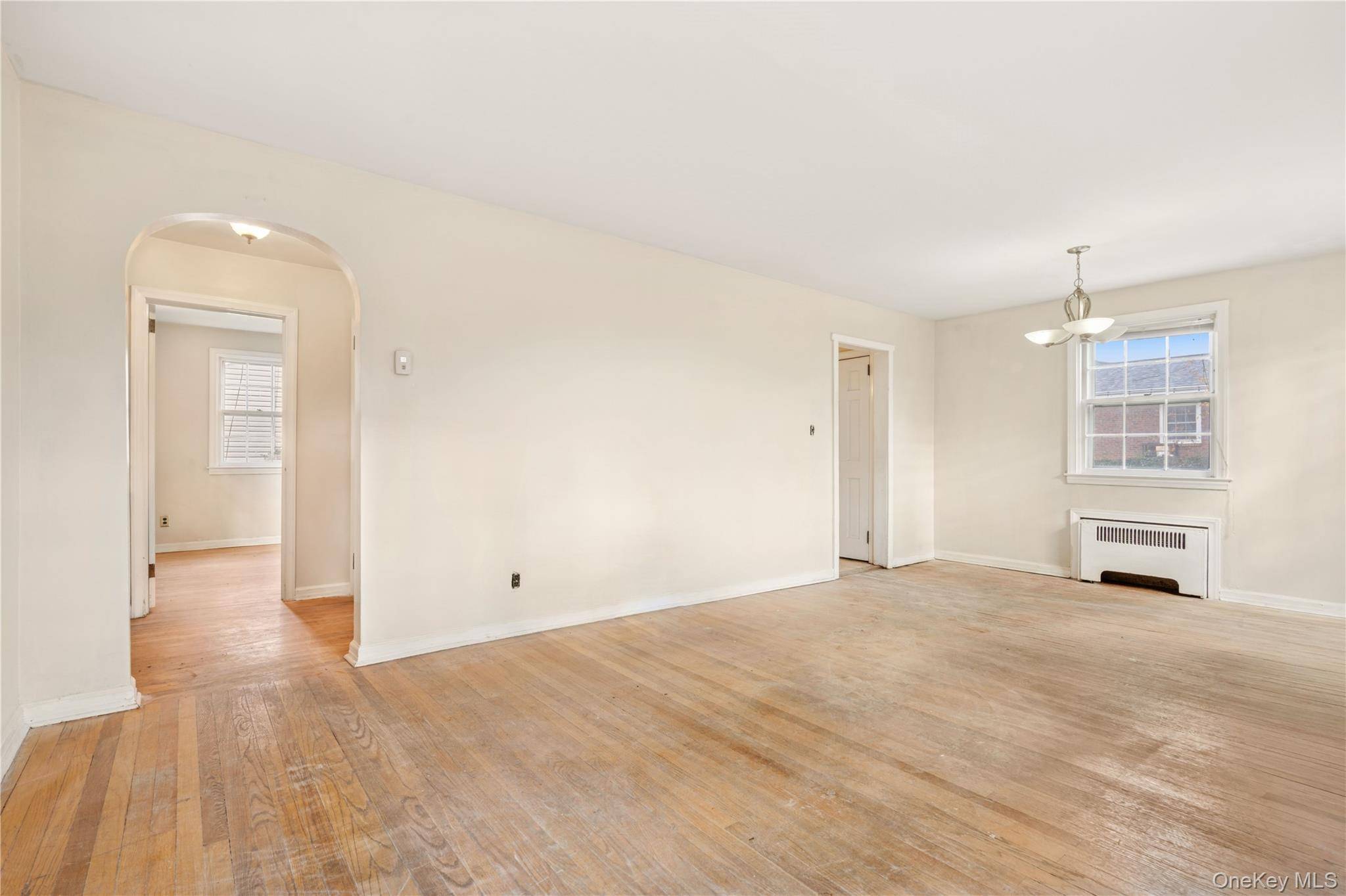 Casa com 3 Quartos à Venda em Staten Island - Nova Iorque - EUA - 2