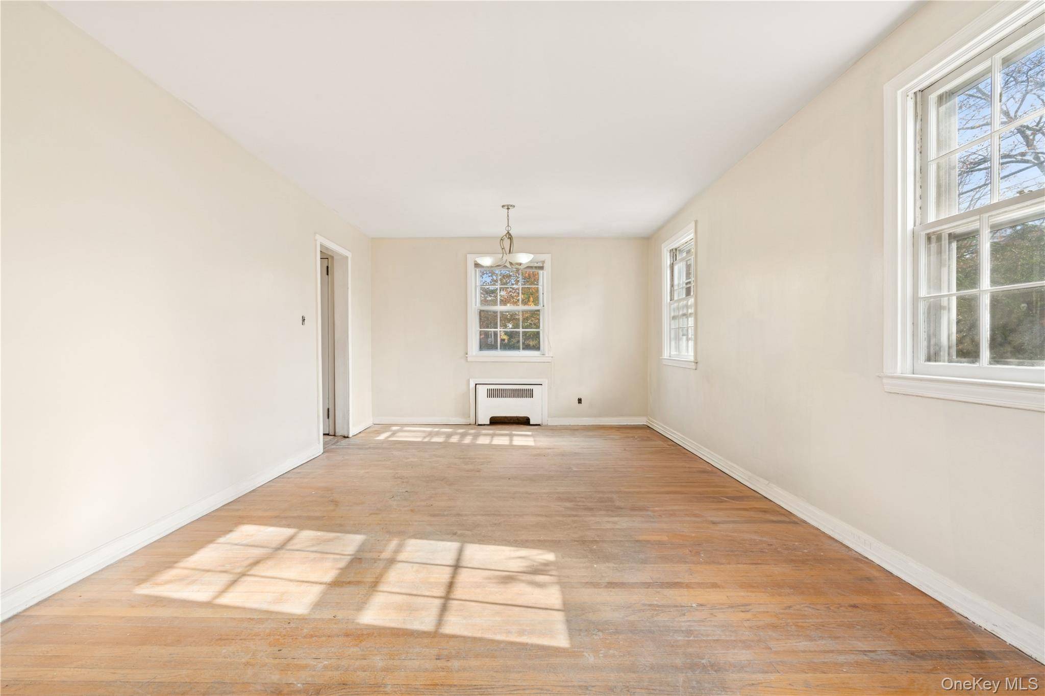 Casa com 3 Quartos à Venda em Staten Island - Nova Iorque - EUA - 3