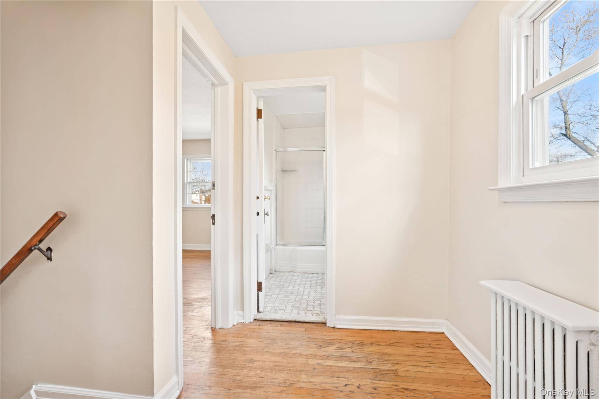 Casa com 3 Quartos à Venda em Staten Island - Nova Iorque - EUA - 5