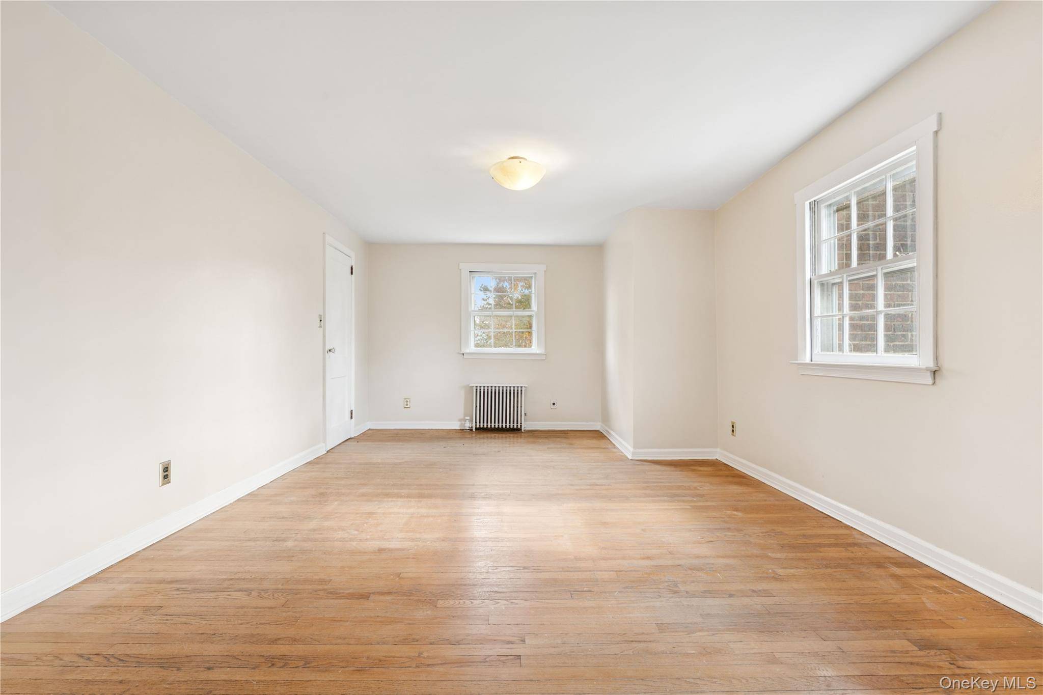 Casa com 3 Quartos à Venda em Staten Island - Nova Iorque - EUA - 6