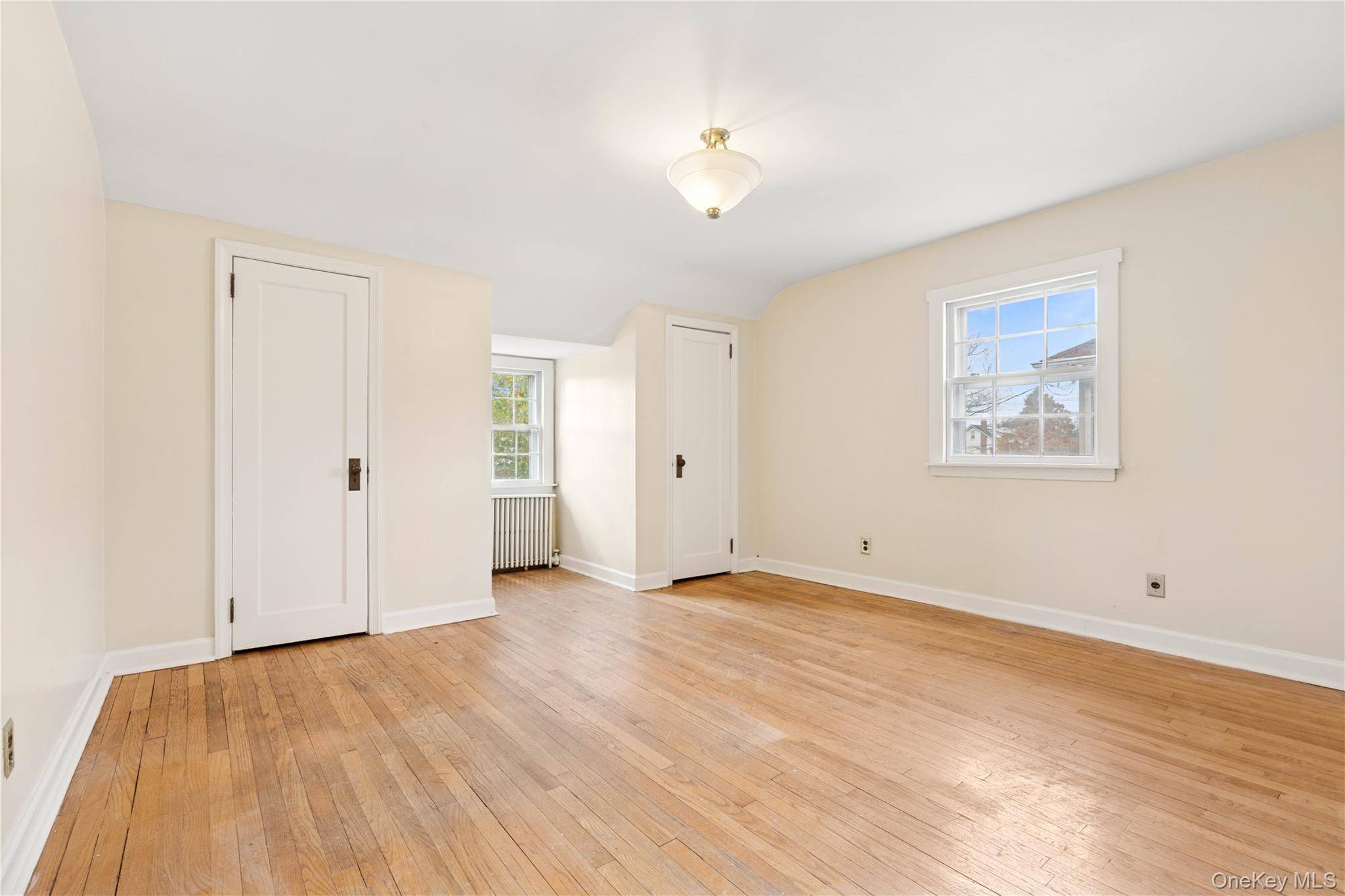Casa com 3 Quartos à Venda em Staten Island - Nova Iorque - EUA - 7