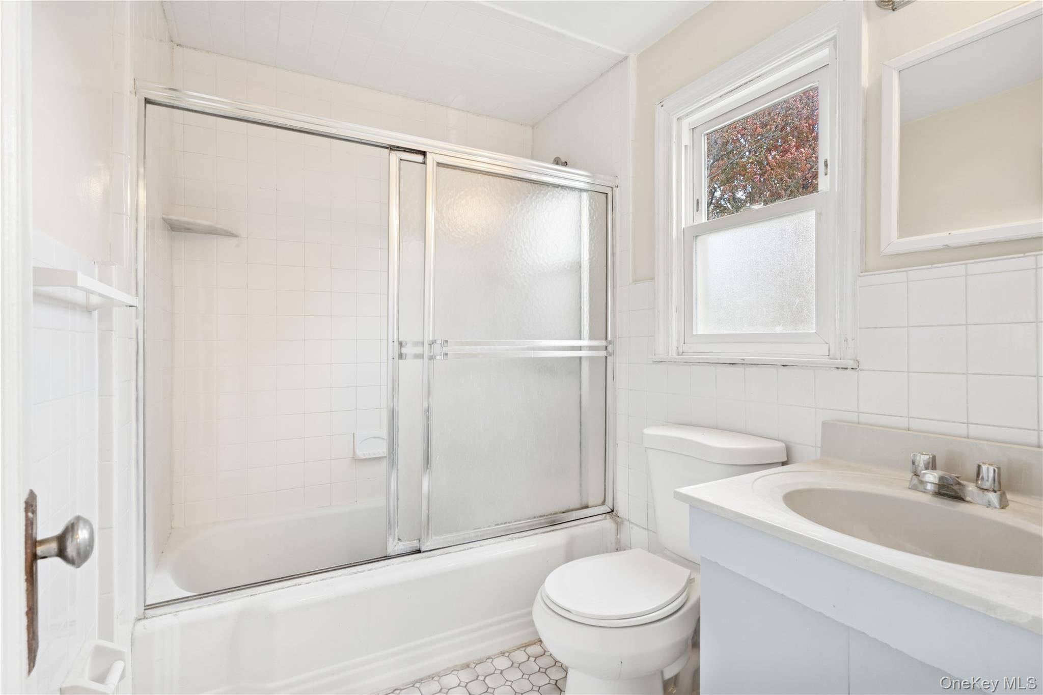 Casa com 3 Quartos à Venda em Staten Island - Nova Iorque - EUA - 8