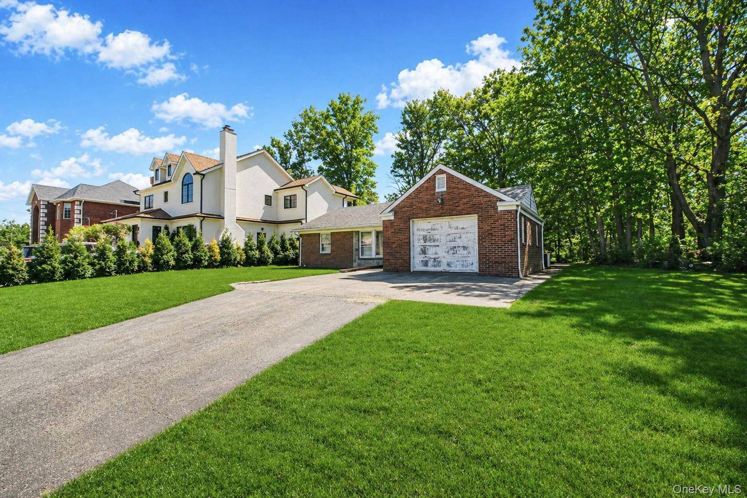 Casa com 3 Quartos à Venda em Staten Island - Nova Iorque - EUA - 1
