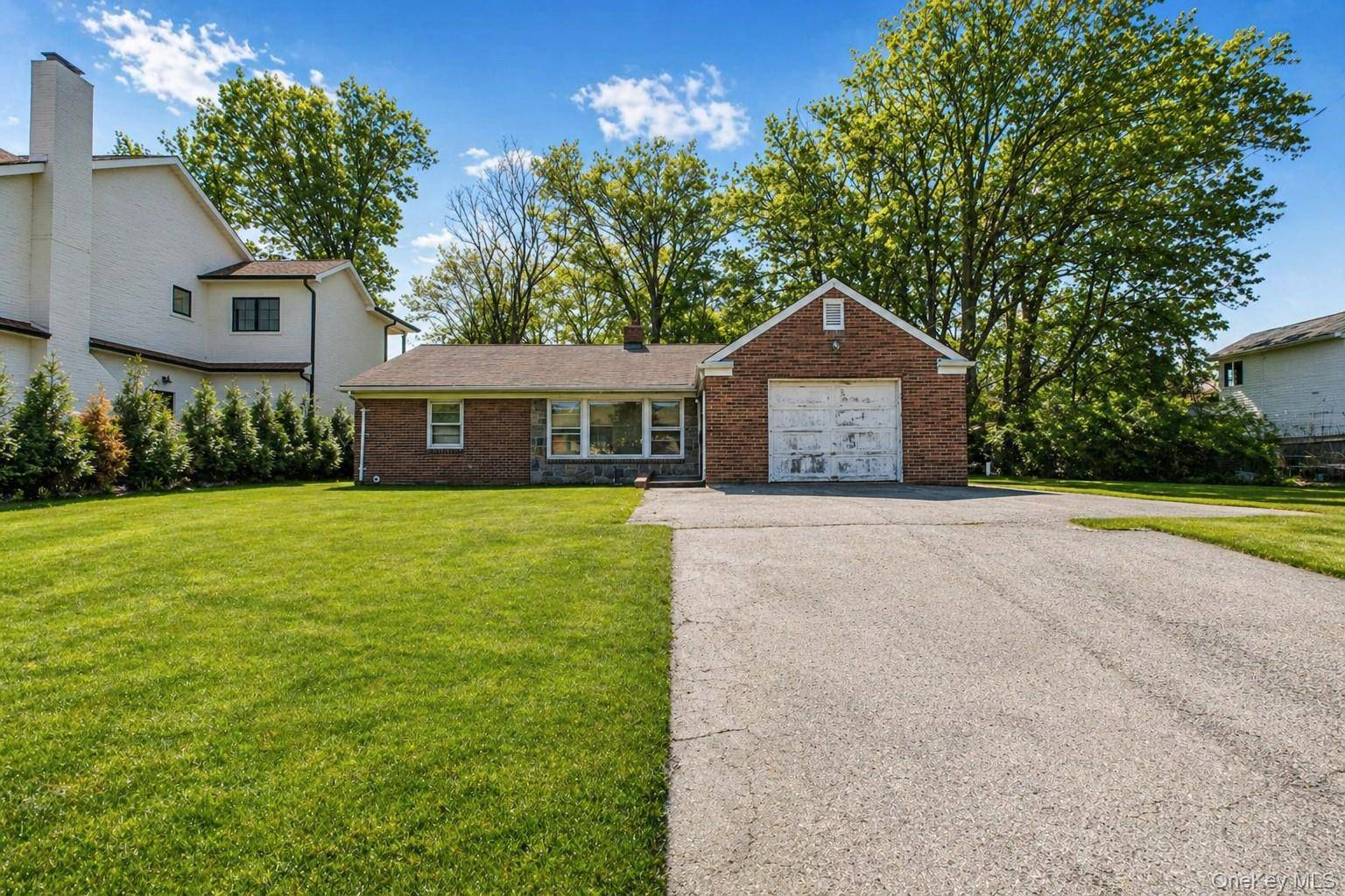 Casa com 3 Quartos à Venda em Staten Island - Nova Iorque - EUA - 2