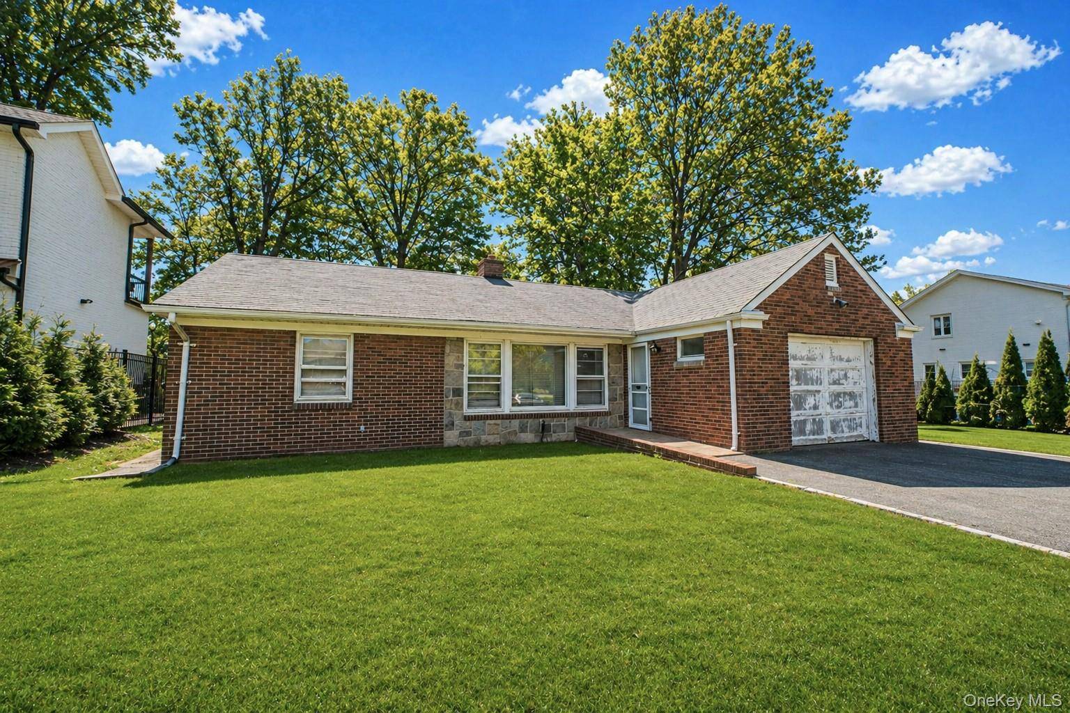 Casa com 3 Quartos à Venda em Staten Island - Nova Iorque - EUA - 4