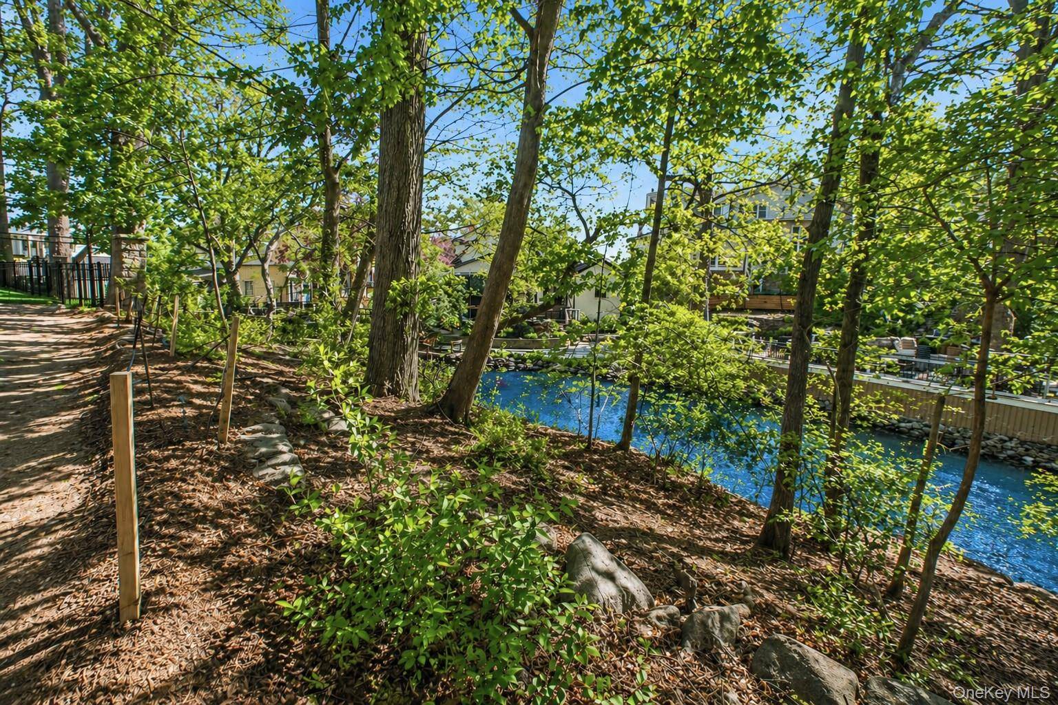 Casa com 3 Quartos à Venda em Staten Island - Nova Iorque - EUA - 8