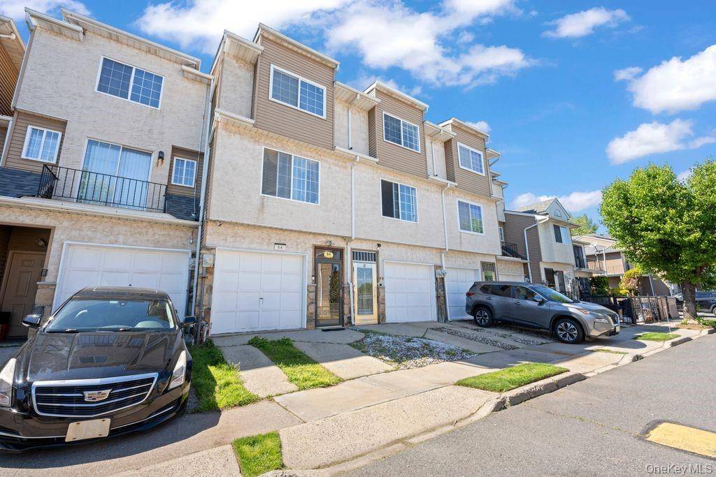 Casa com 3 Quartos à Venda em Staten Island - Nova Iorque - EUA - 3