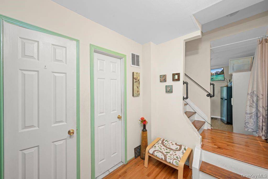 Casa com 3 Quartos à Venda em Staten Island - Nova Iorque - EUA - 5
