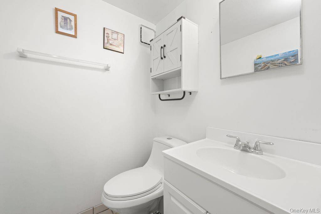 Casa com 3 Quartos à Venda em Staten Island - Nova Iorque - EUA - 6