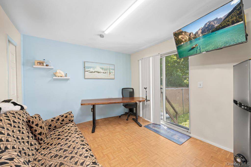 Casa com 3 Quartos à Venda em Staten Island - Nova Iorque - EUA - 7