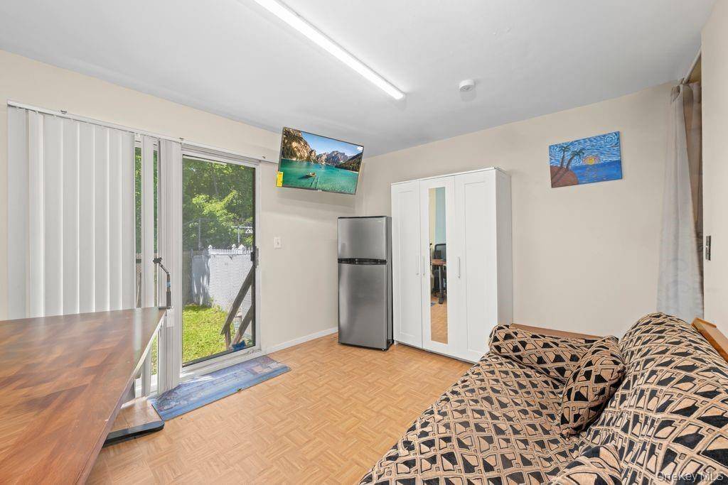 Casa com 3 Quartos à Venda em Staten Island - Nova Iorque - EUA - 8