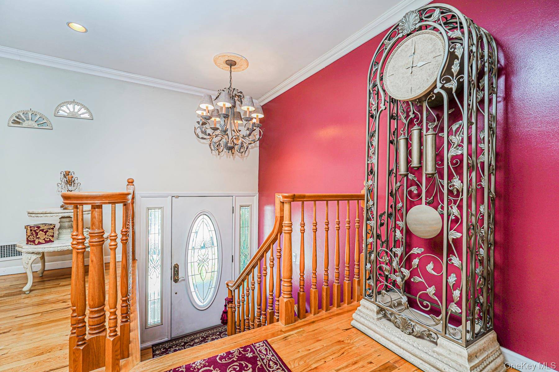 Casa com 3 Quartos à Venda em Staten Island - Nova Iorque - EUA - 3