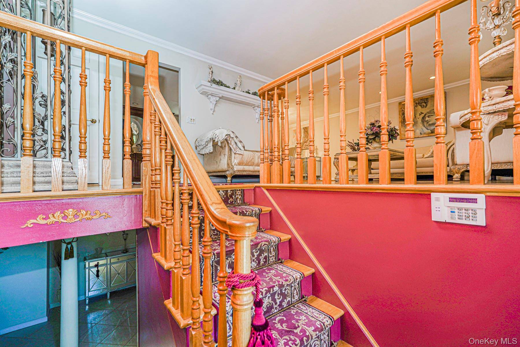 Casa com 3 Quartos à Venda em Staten Island - Nova Iorque - EUA - 4