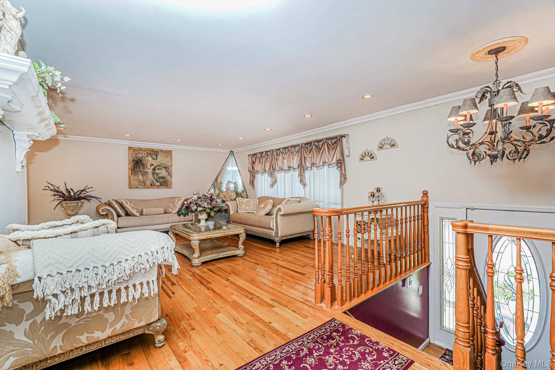 Casa com 3 Quartos à Venda em Staten Island - Nova Iorque - EUA - 5