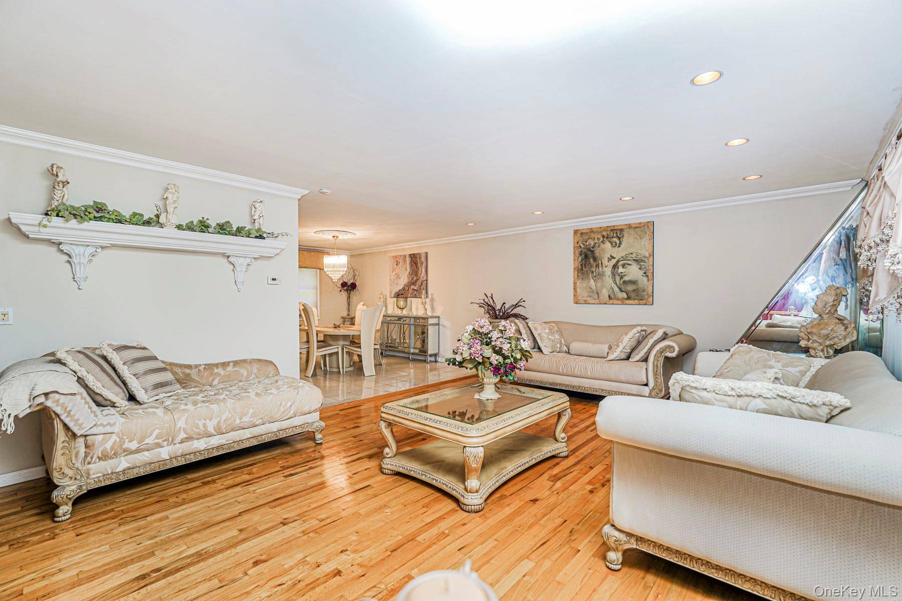 Casa com 3 Quartos à Venda em Staten Island - Nova Iorque - EUA - 6