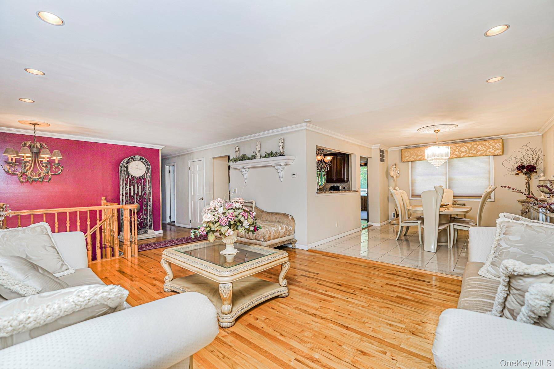 Casa com 3 Quartos à Venda em Staten Island - Nova Iorque - EUA - 7