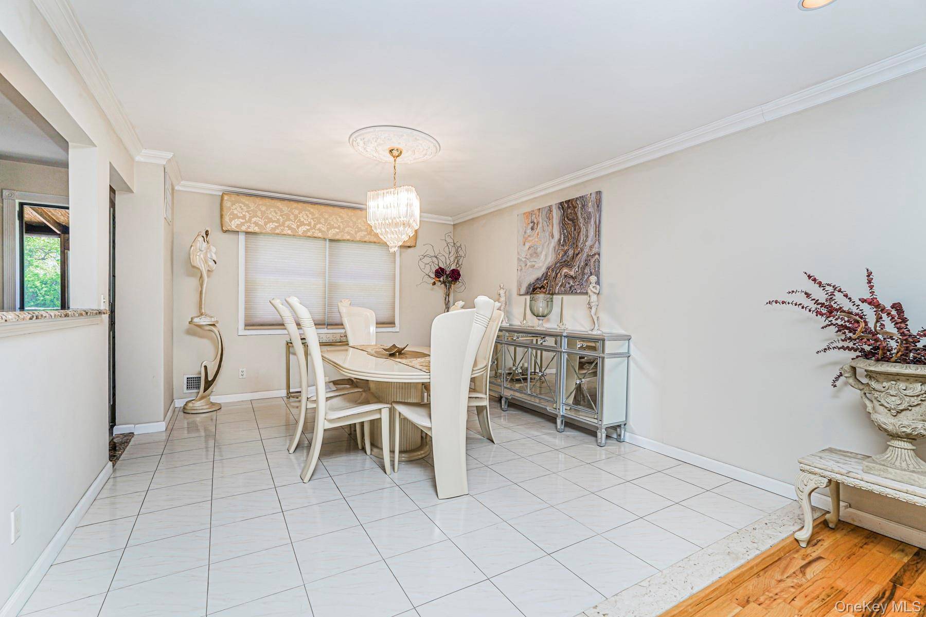 Casa com 3 Quartos à Venda em Staten Island - Nova Iorque - EUA - 8
