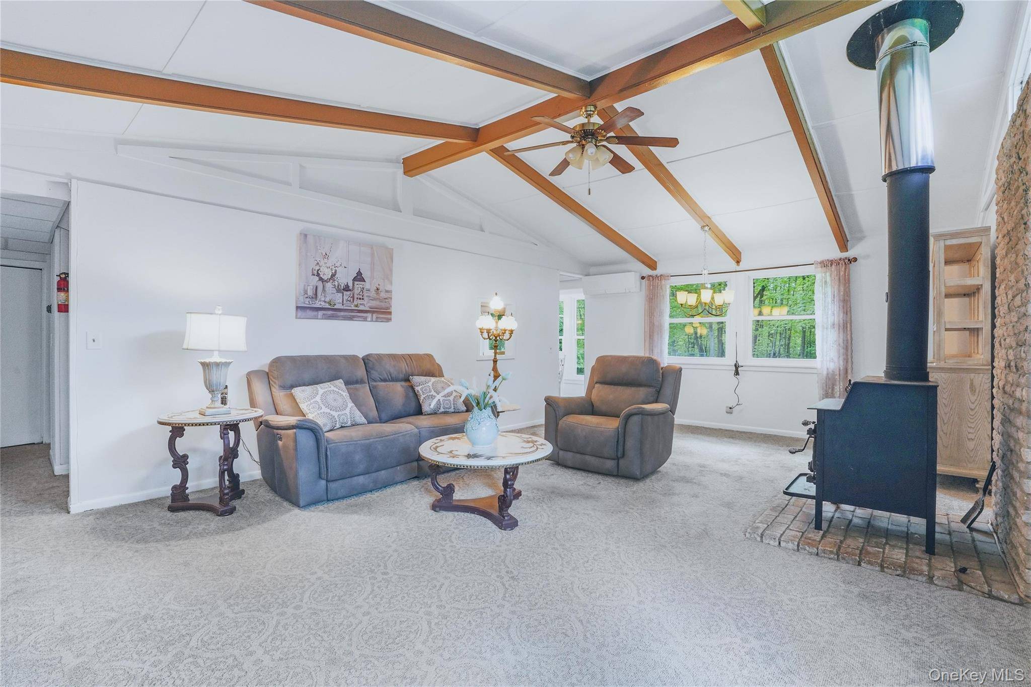 Casa com 3 Quartos à Venda em Stone Ridge - Nova Iorque - EUA - 6